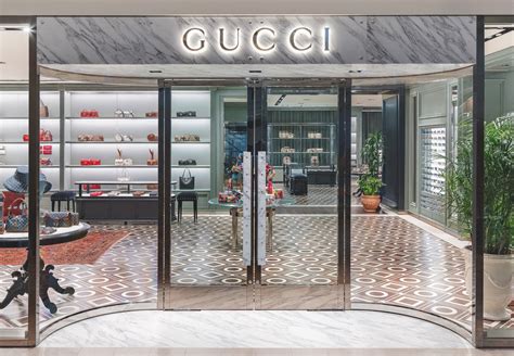 cluj gucci store|where to buy Gucci.